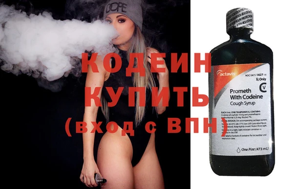 прущие грибы Балабаново