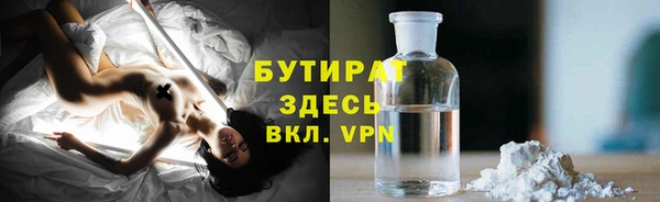 прущие грибы Балабаново